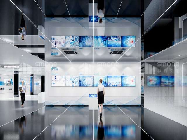 河南ABS线缆TPU用途