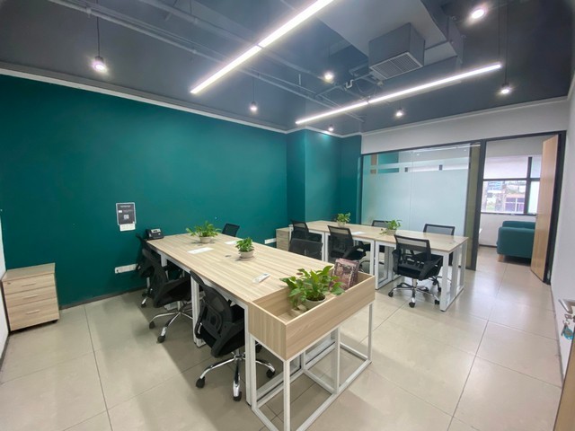 空压机过滤器费用