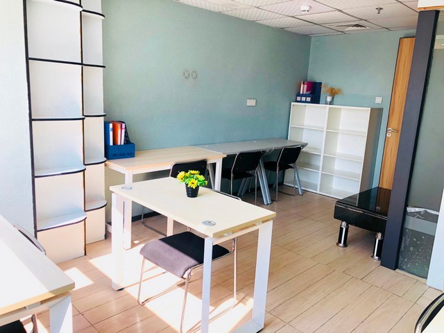 北京保健食品全球化工厂好不好