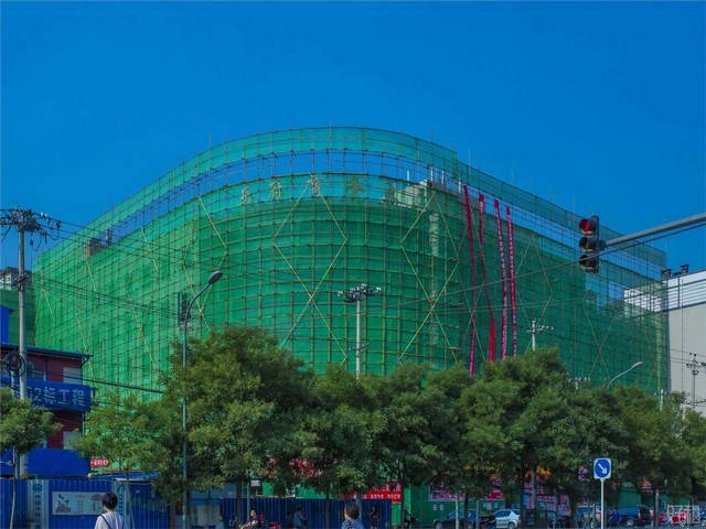 空压机过滤器费用